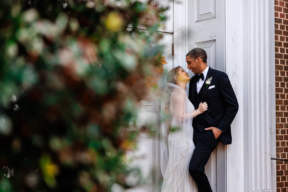 virginia-wedding-planner-bri-and-ben-founders-inn-and-spa-32