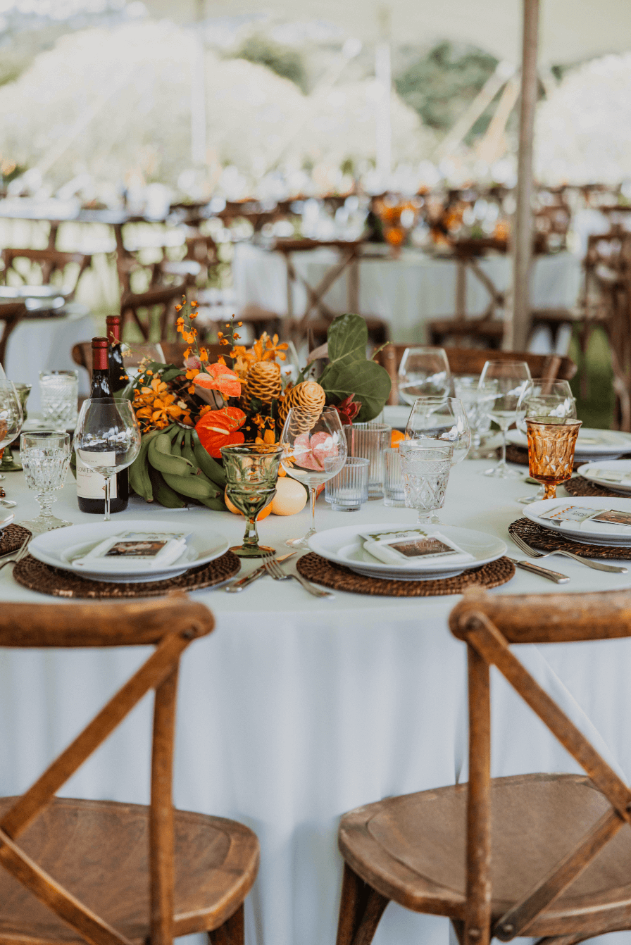 Screenshot 2025-11-20 at 12.13.51 PM