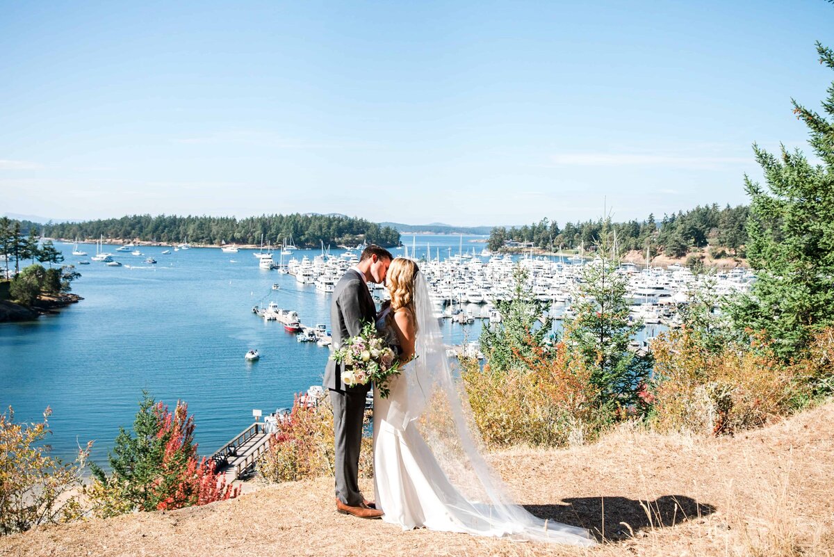 paige-sam-roche-harbor-wedding1991