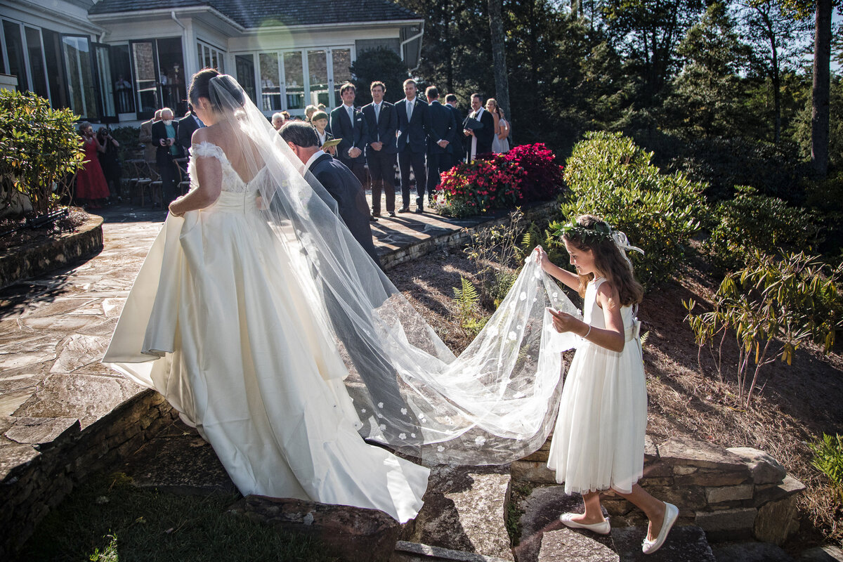 cashiers-nc-wedding-027