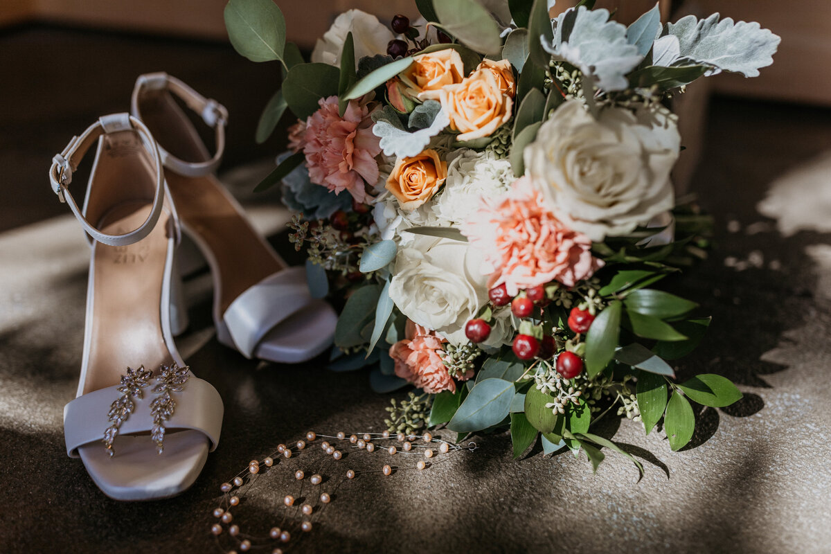 Eddy_with_Seattle_Wedding_Photographer_Jen_Lynn_Photography_2023-25