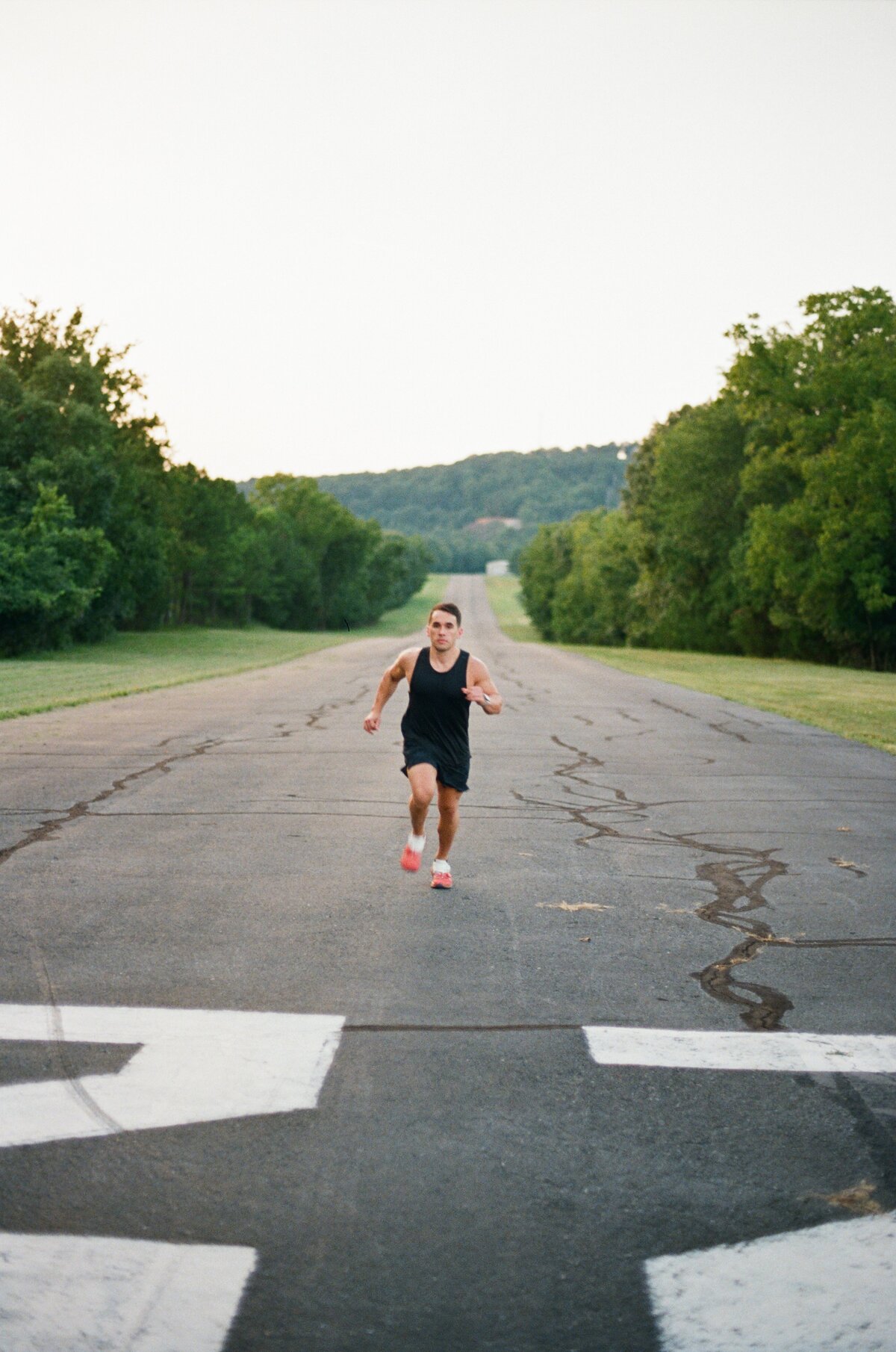 Canon_A1_2023_08_17_Rayburn Ridge 21