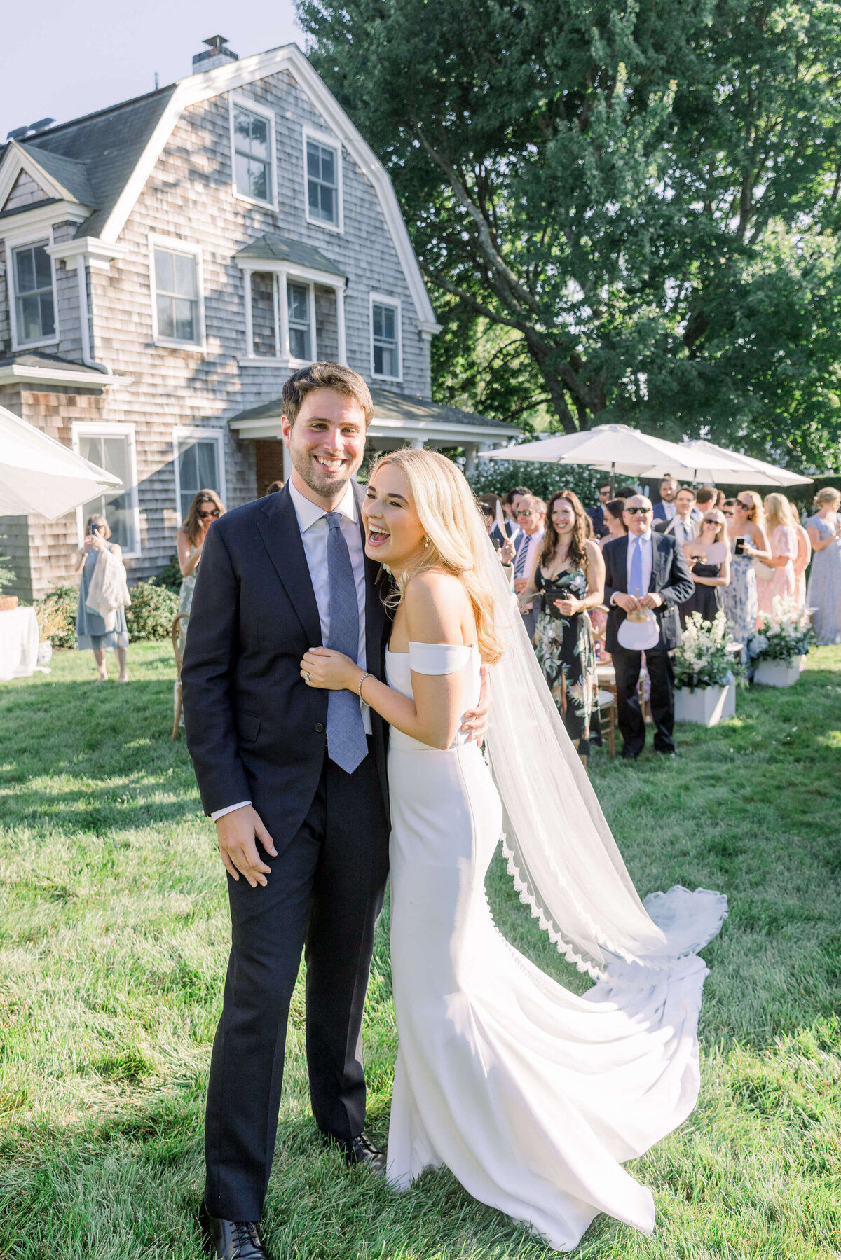 Westhampton_Backyard_Wedding_038