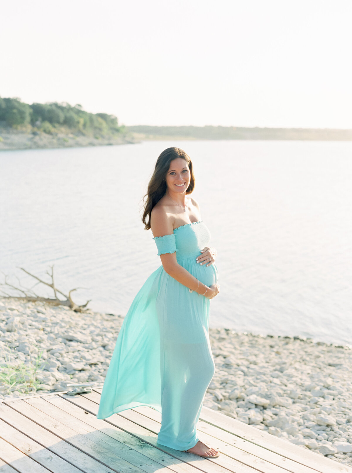 MATERNITY - ELENA BETKOSKI -42