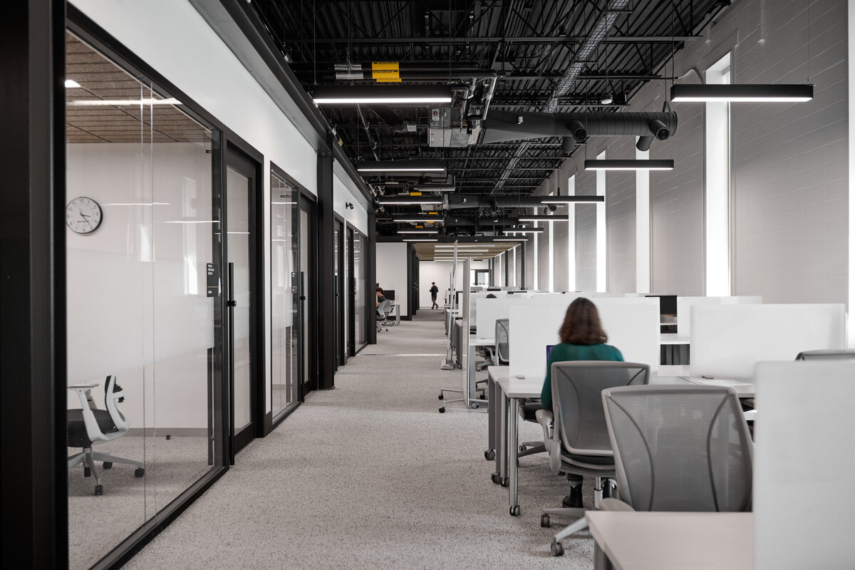 2025-07-14-Velocity-Exteriors-Brandon-Marsh-Photography-WEB-Downsized-0036