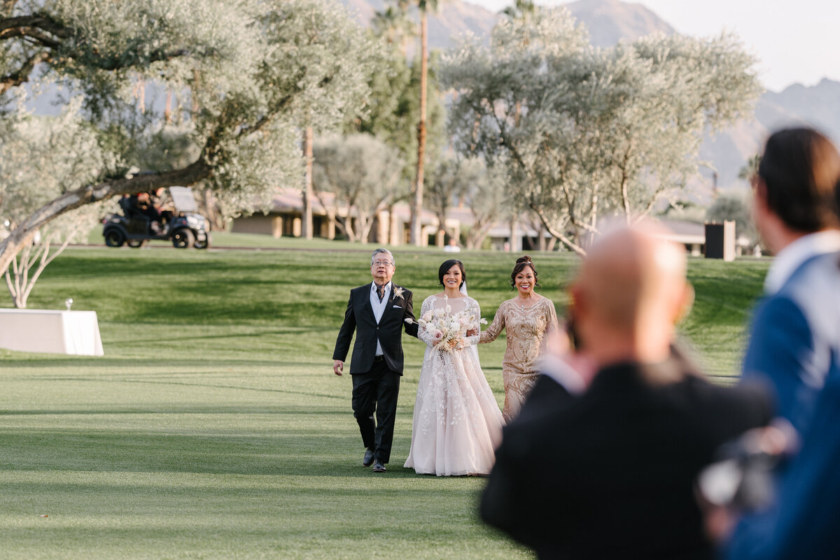 Palm Springs Wedding Photographer-641