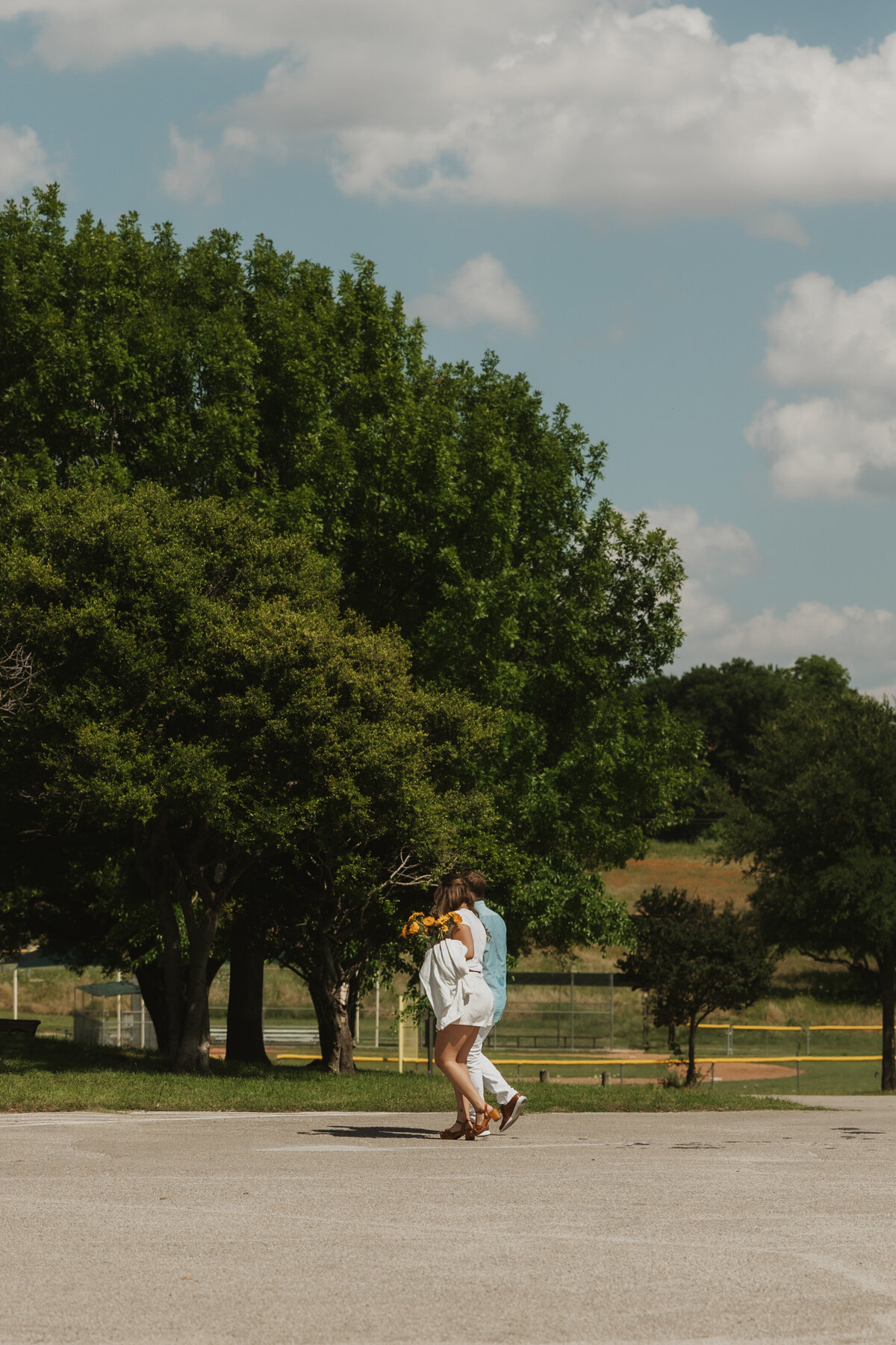 Abby Herron Photography Dallas Texas Travel Weddings and Lifestyle Photographer Proposal Photo RyanPeytonProposal-77