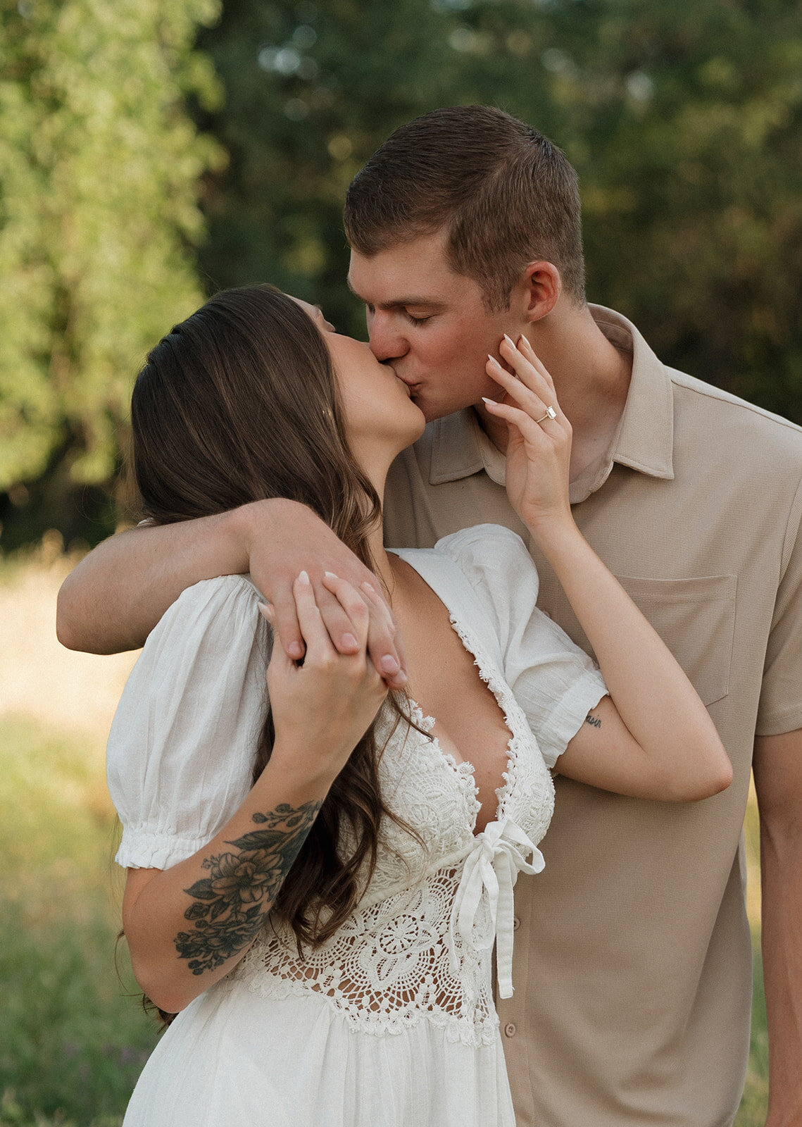 Engagement_Claire+Colby8
