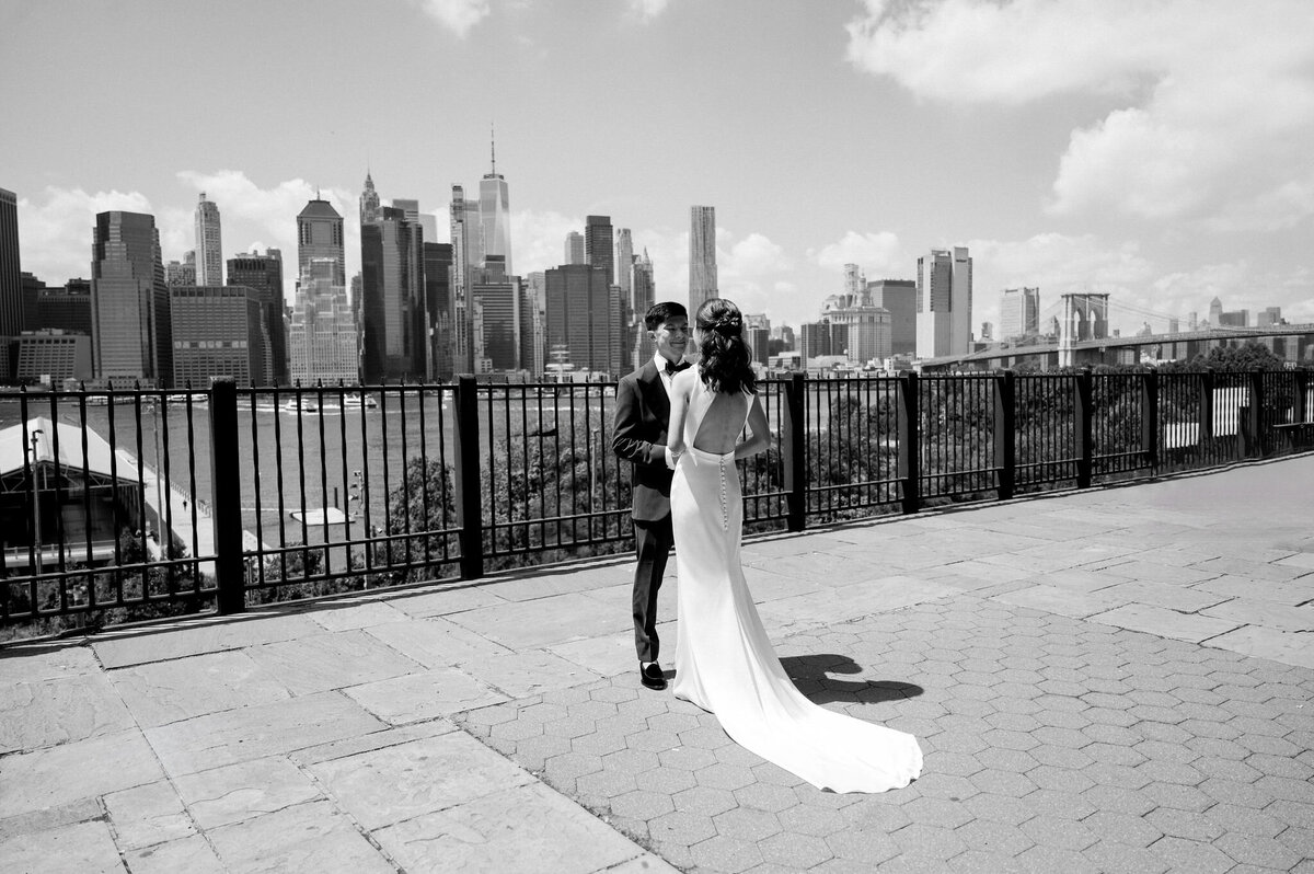 new york city wedding--3