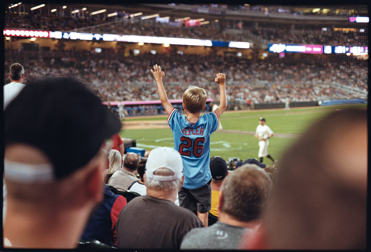 loui_photography_personal-5