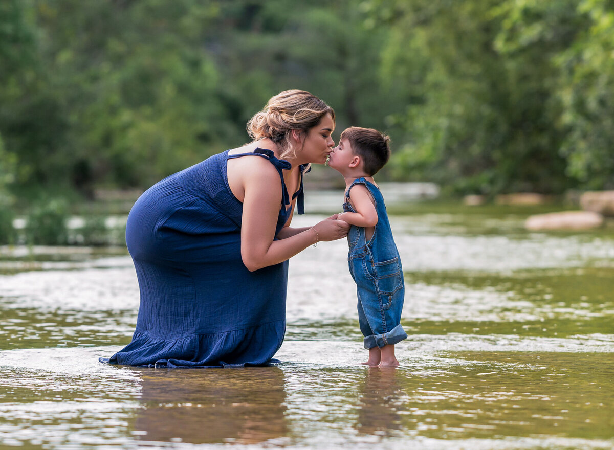 Family-Photographer-leander-texas-1