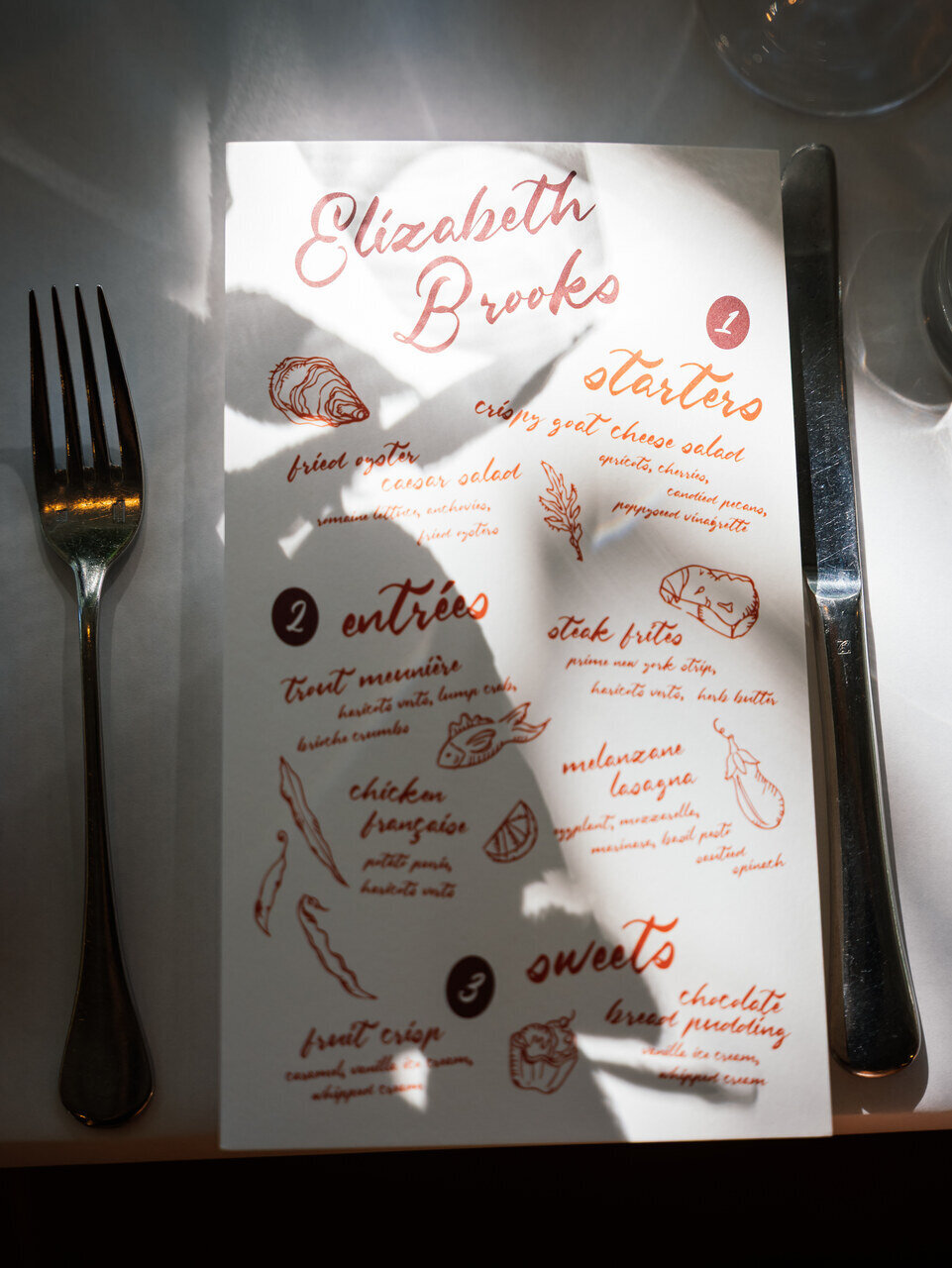 leila-brewster-photography-2110