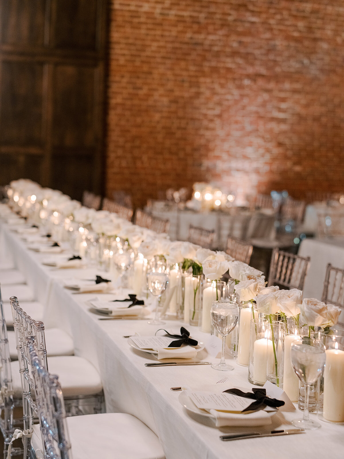 kate and wade wedding-1780