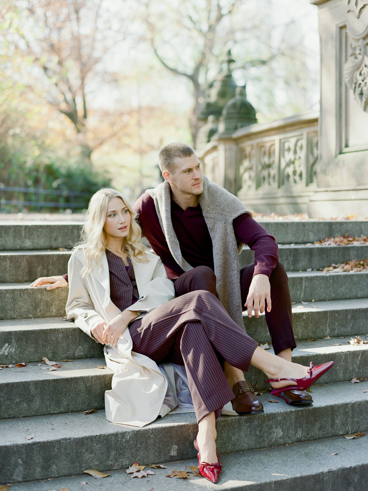 Bethesda-Terrace-Engagement-Photos-12