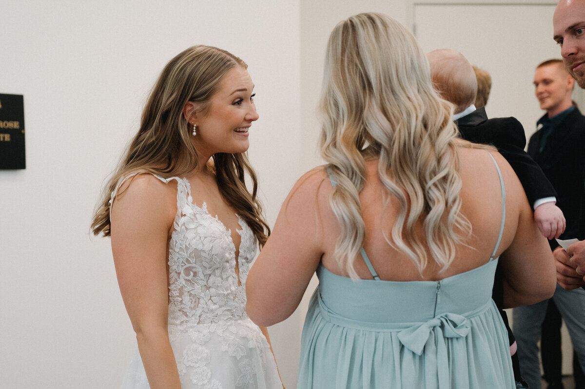 Katelyn and Josiah's Pepin, Wisconsin Wedding Photography-609