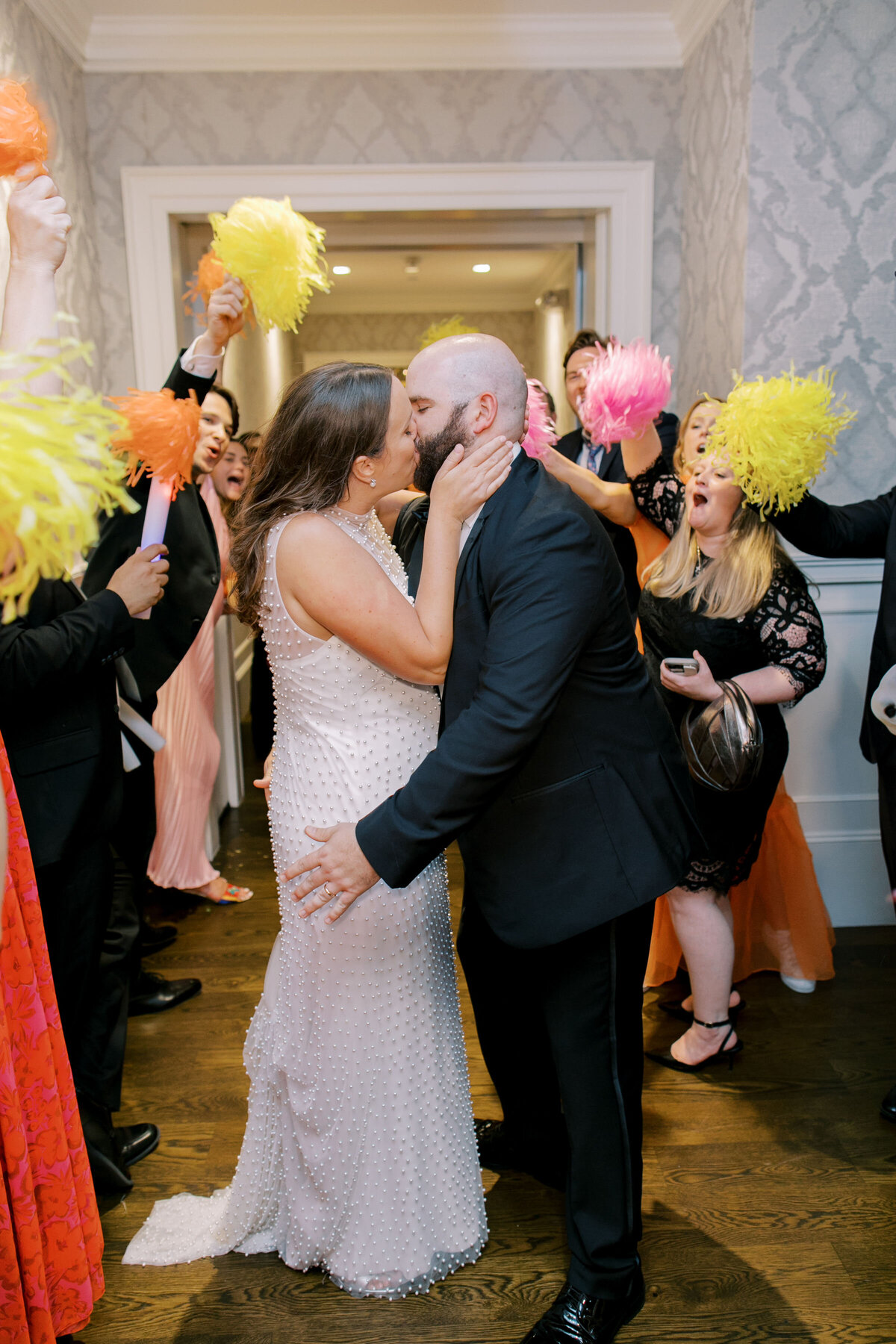 Wedding_794