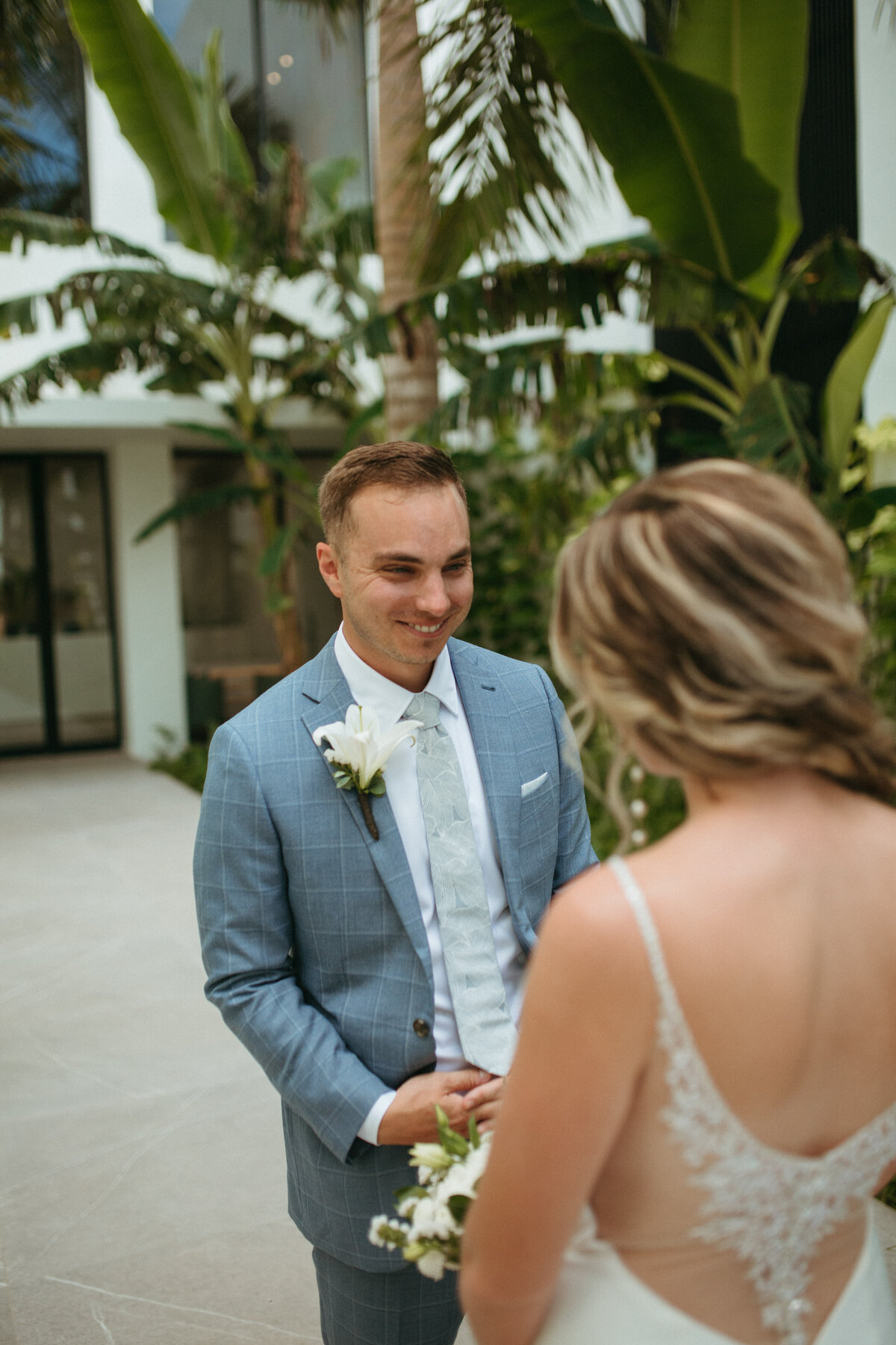 Lorraine Wedding-2-265