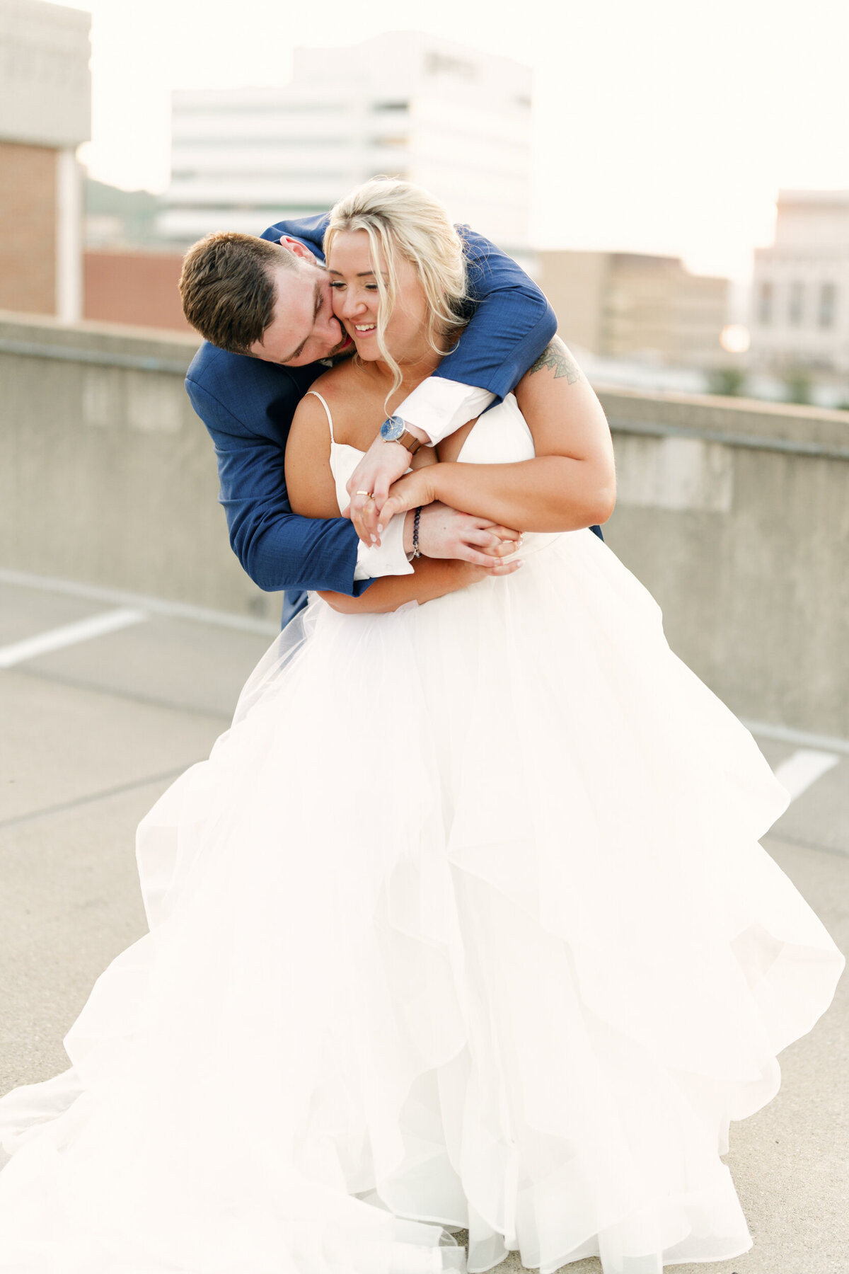 WVWedding-95