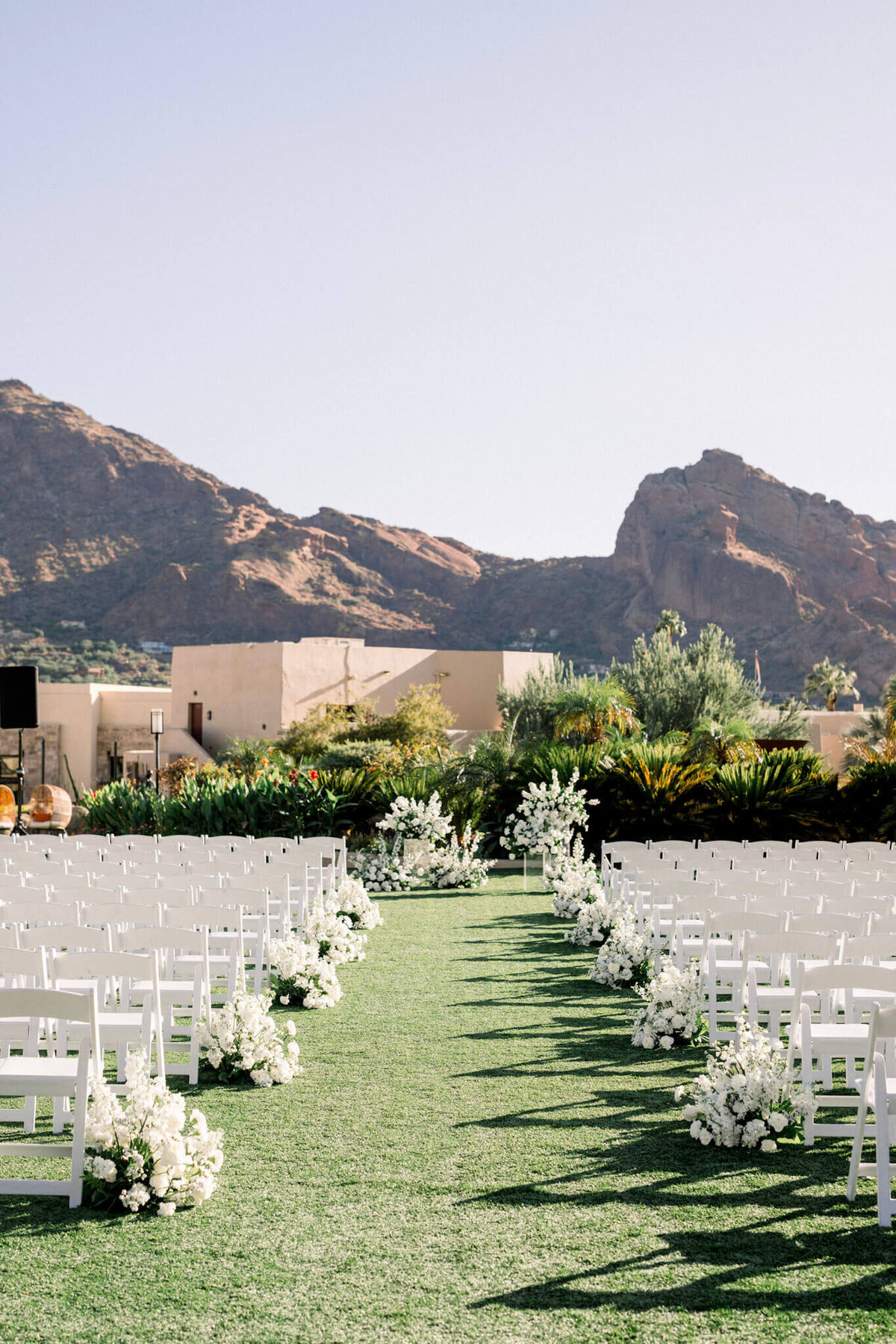 local-wedding-photogrpaher-scottsdale