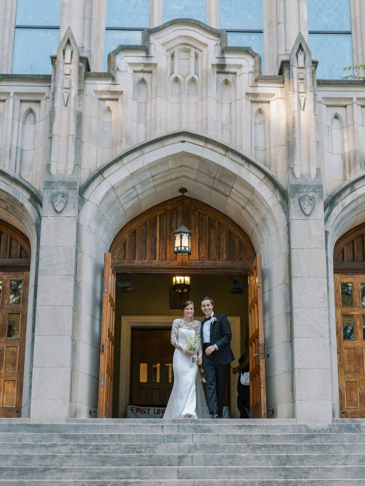 charlotte-country-club-wedding-julia-029