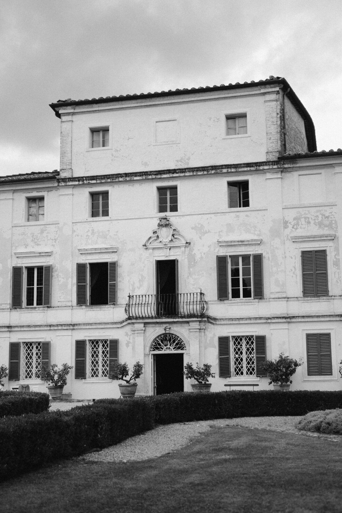 Wedding_Photographer_Esther_Villa_di_Geggiano_Italy_-62