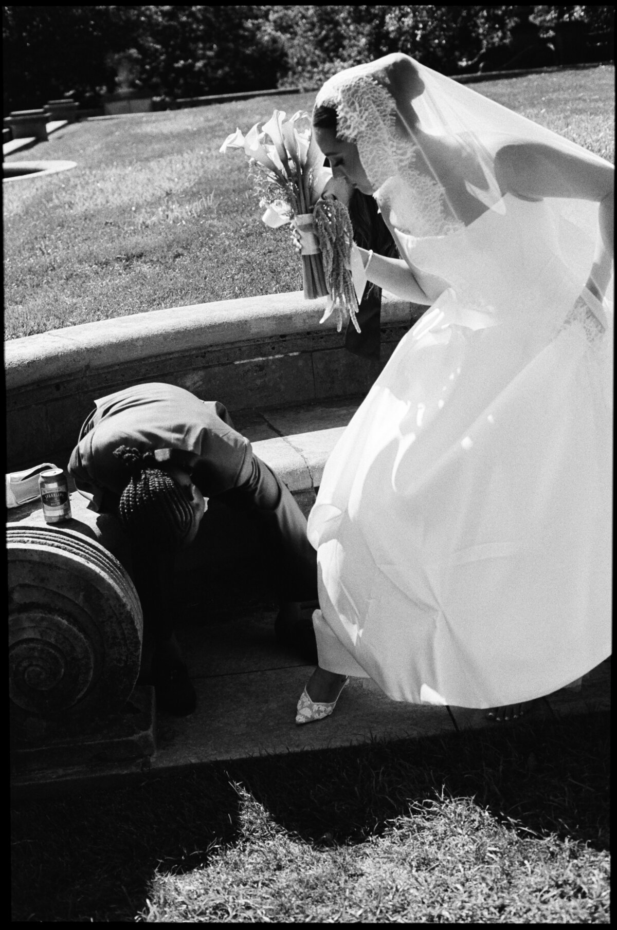 kodak_400_bw_27681_103557_231793_002298390015