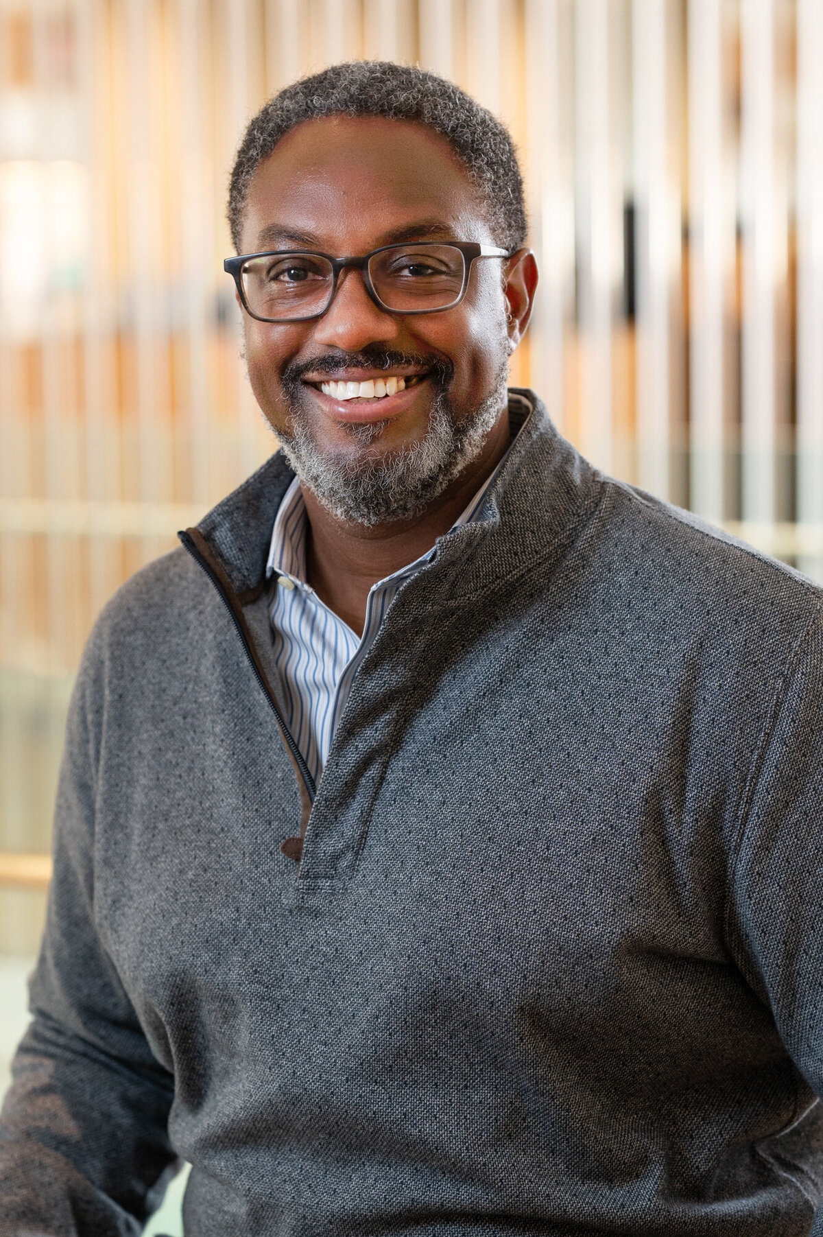 Business-and-corporate- headshot-photography-for- professionals-in-Fairfield County-1