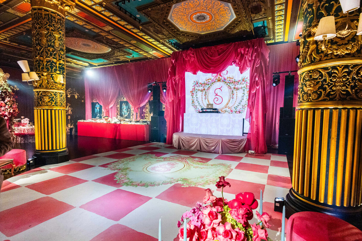 Stella-Bat-Mitzvah-0498