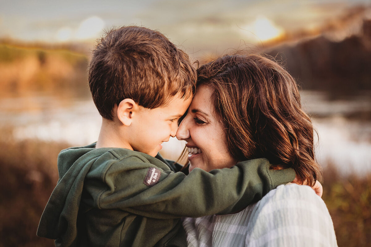 Harrisonburg-Family-Photographer-19