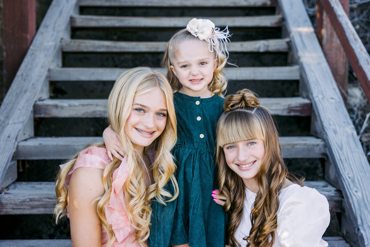 0030 POR Mueller 11-12-21