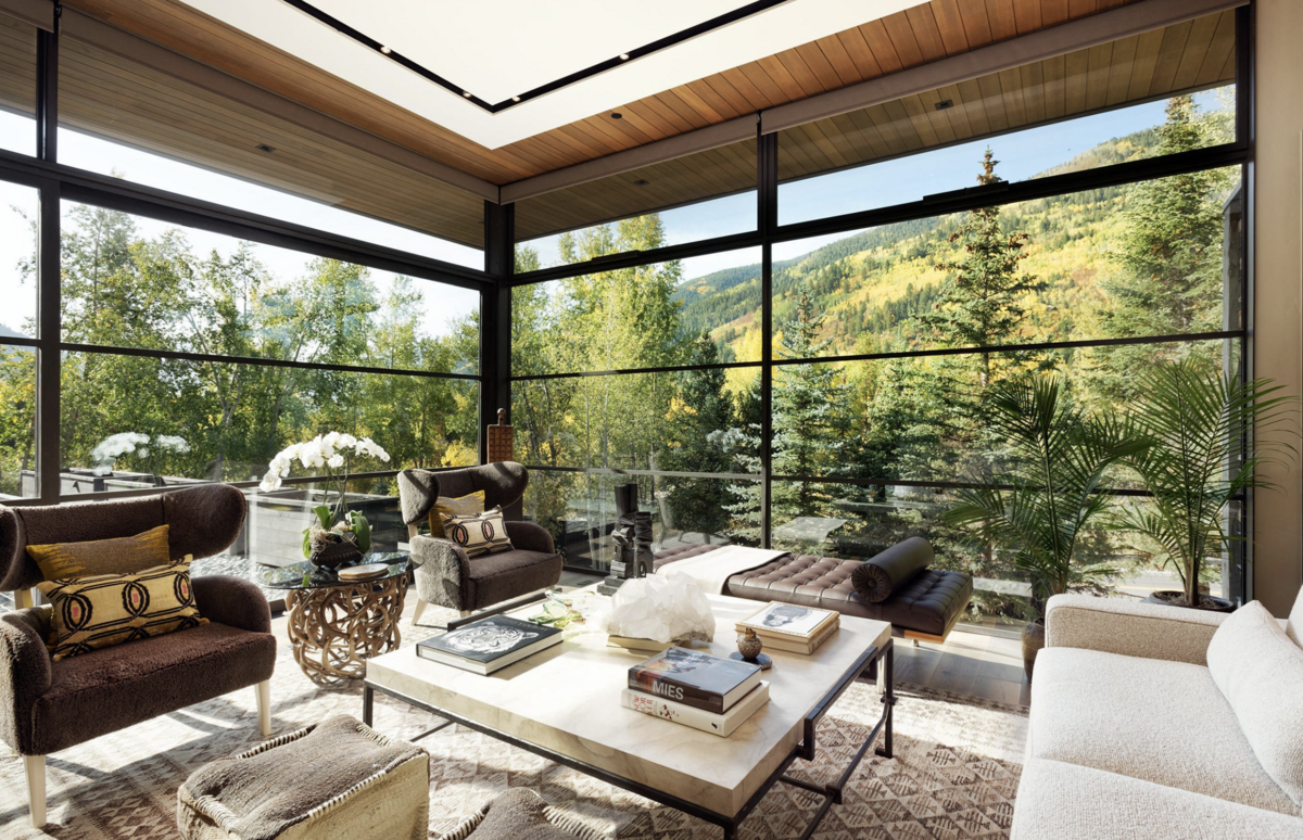 42705 Highway 82 (1)