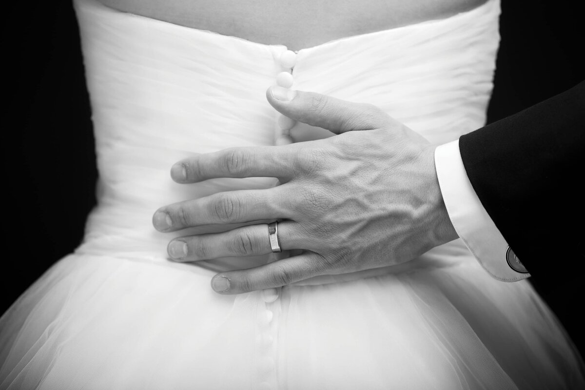 Colorado-Wedding-Photographer-Details-Elegant-Wildflower-Weddings-6