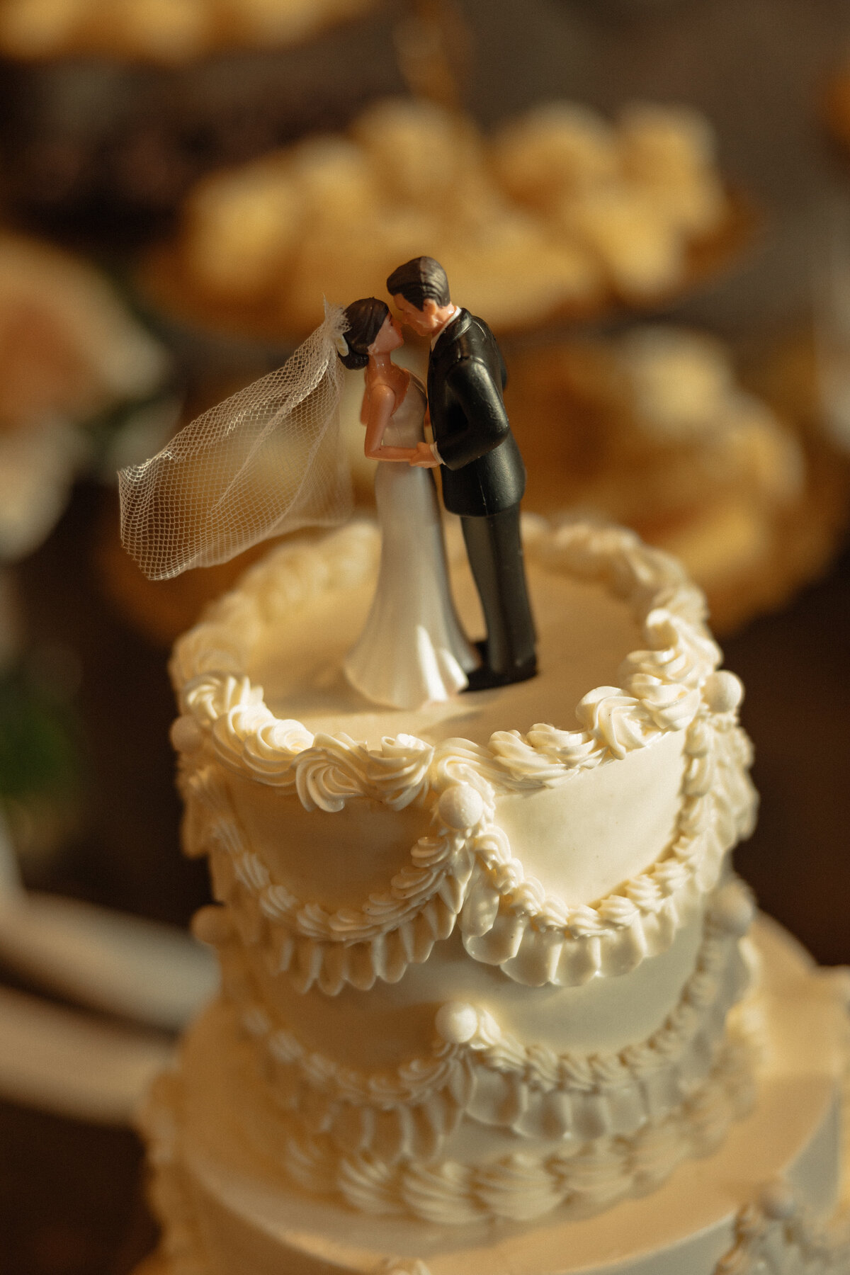 Harvey-13-Dessert-PaytonHartsellPhotography-1283