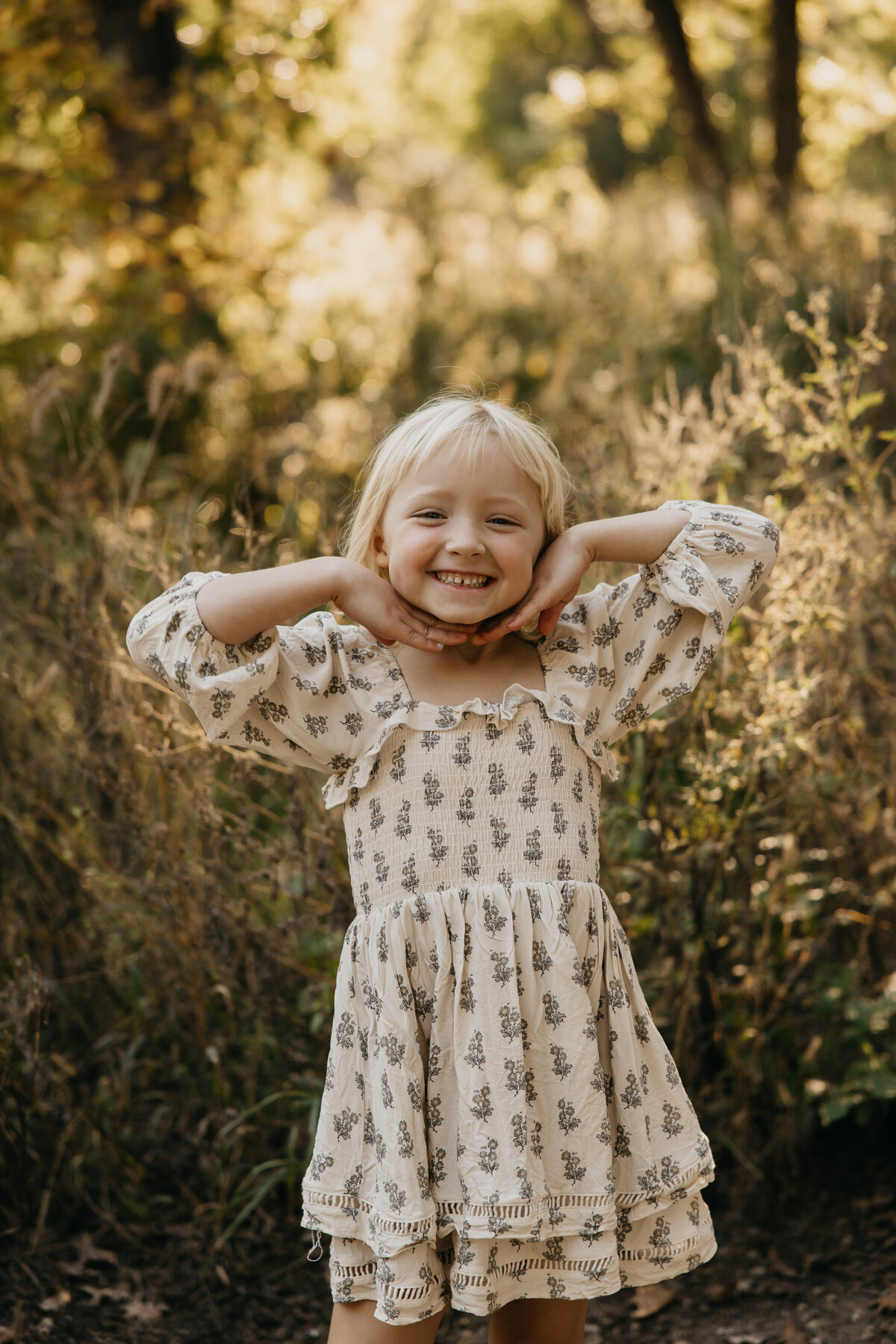 Minneapolis MN Family Photographer (53)