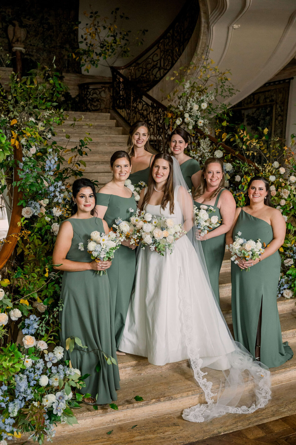 TCP_Jasna_Polana_Wedding_050