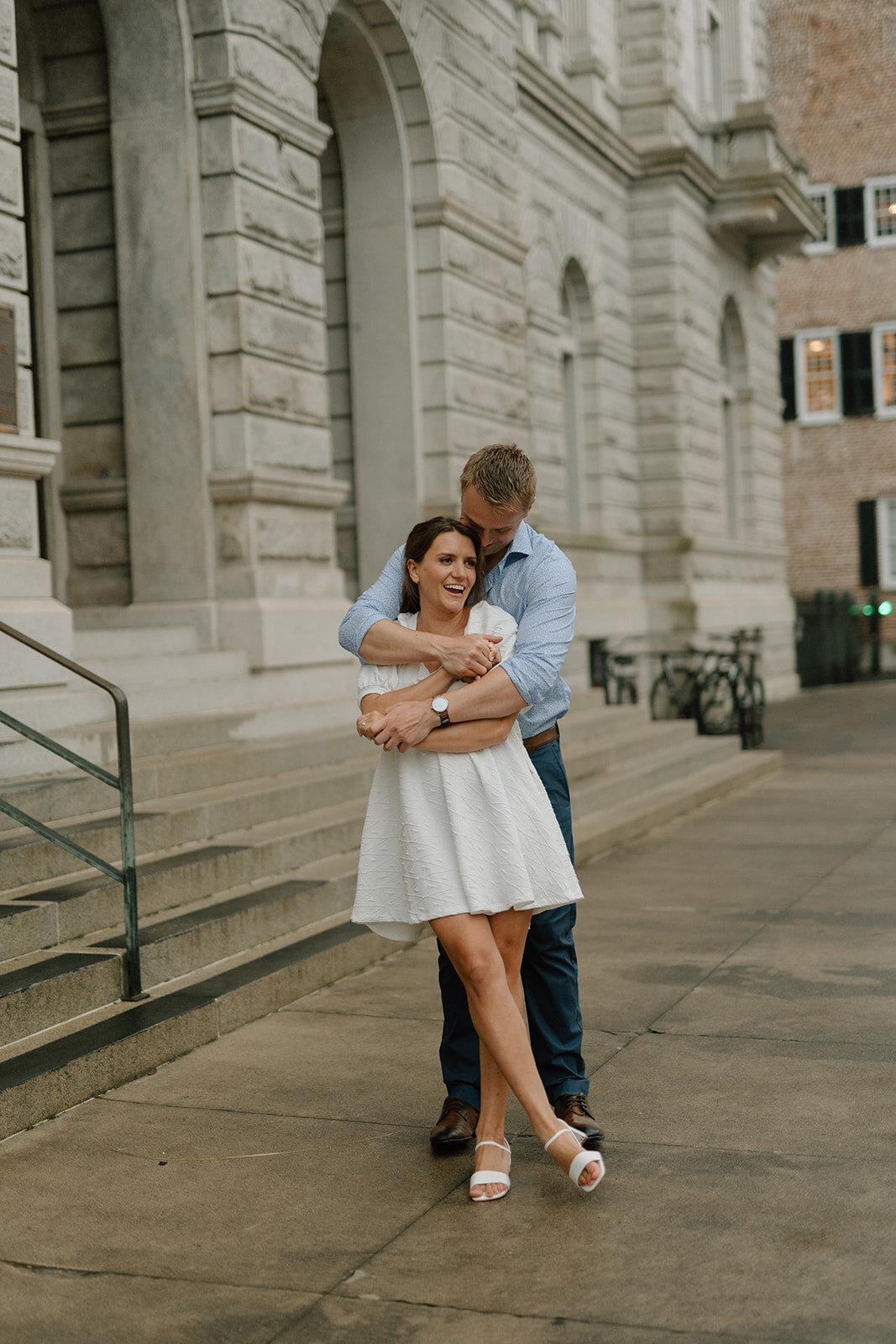 Raychel + Tucker-274