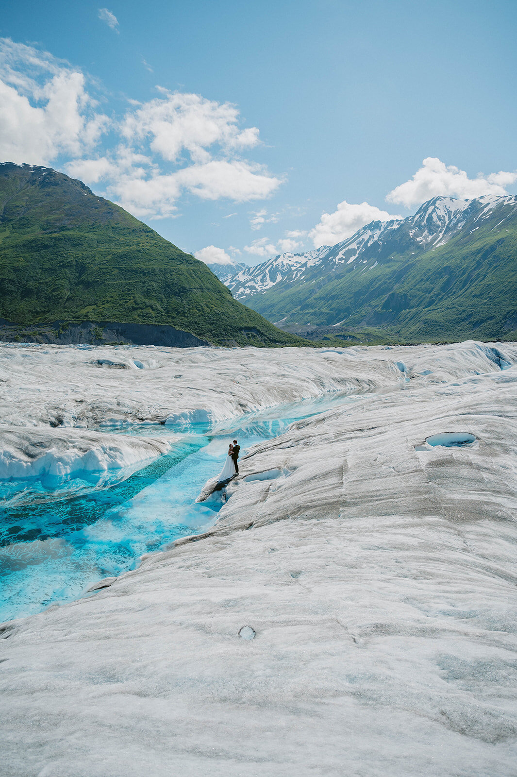 07-22-25_GlacierHeli_PRPLLC-95_websize