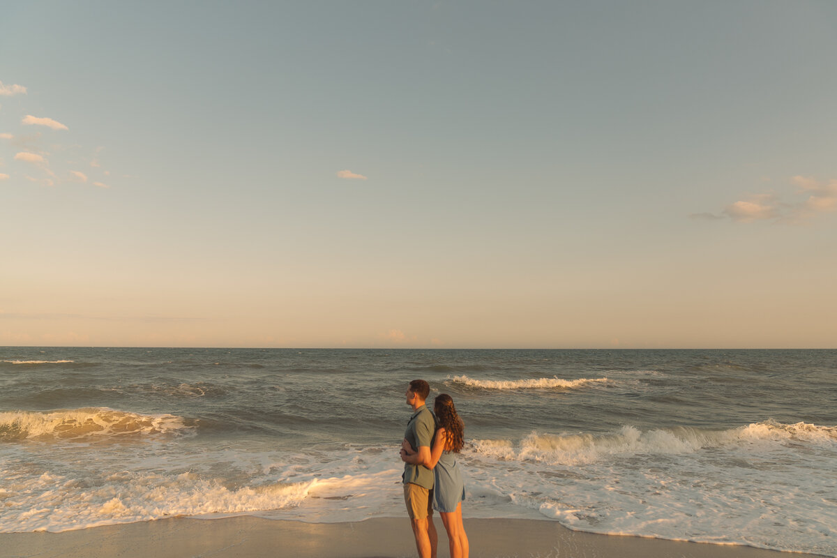 topsailislandengagementphotos-1