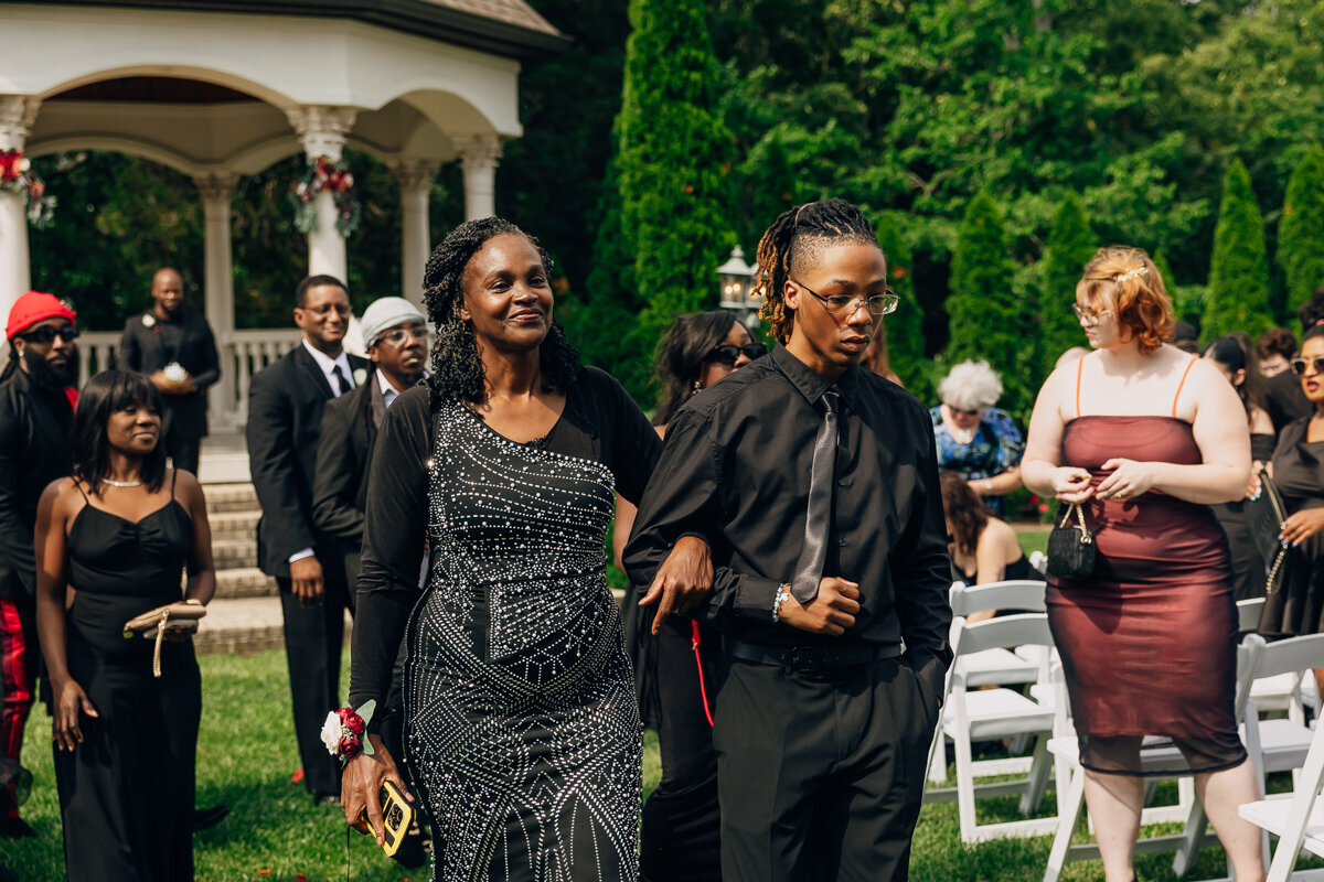 naimoli-estate-wedding-hopkinsville-ky-188