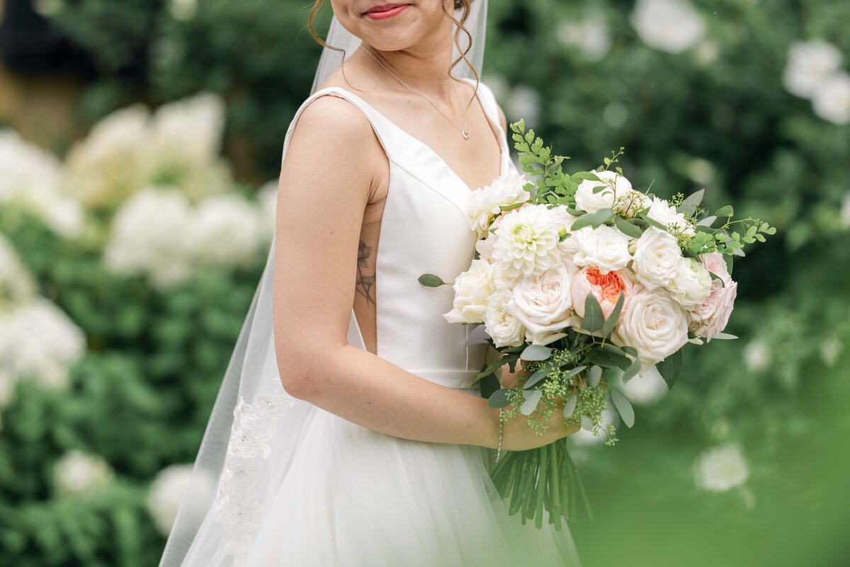 belmont-manor-wedding-baltimore-wedding-photographer-bailey-weddings-asian-american-wedding-karenadixon-2022-191