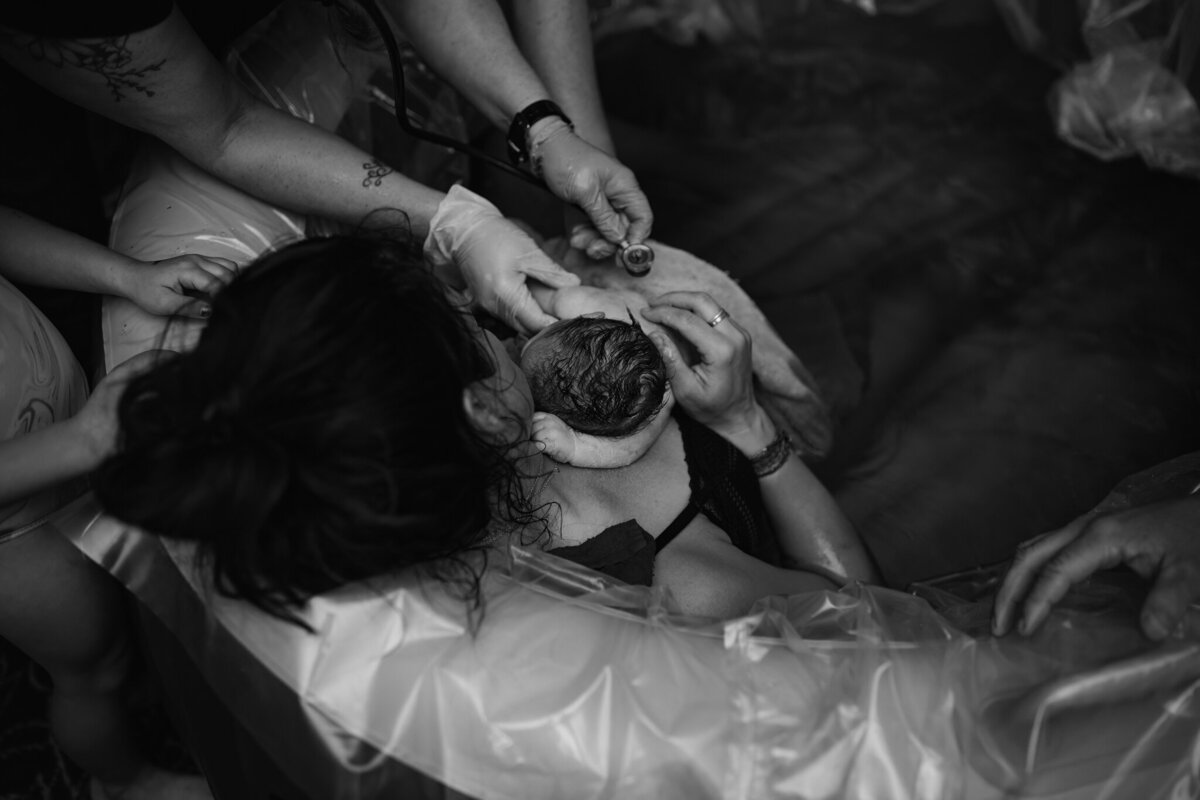 Nwa birth photographer near me, Northwest Arkansas birth photographer,NWA birth photographer,Fayetteville AR birth photography, best NW Arkansas birth photographer, Tontitown birth photographer