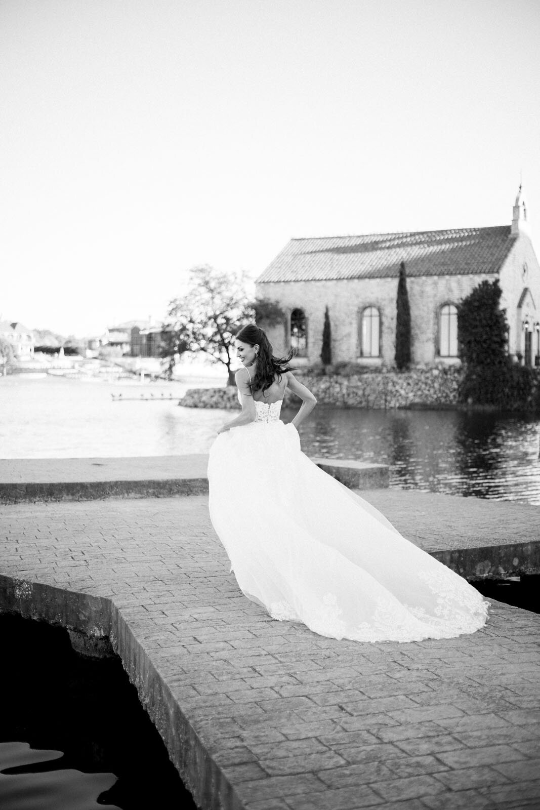 Lana+RonaldWedding-www.monicaroberts.com-152