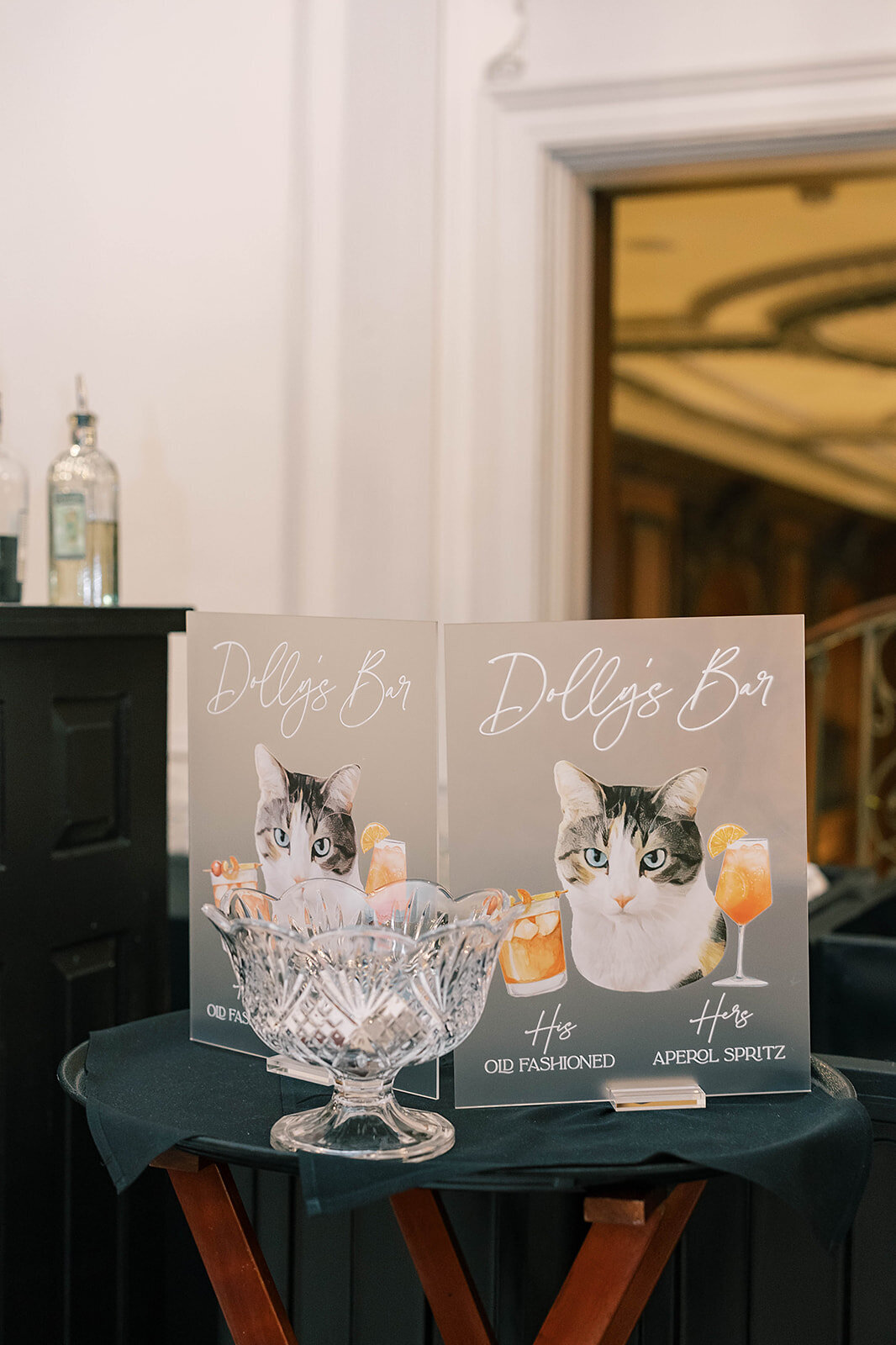 REID HOUSE WEDDING-1413
