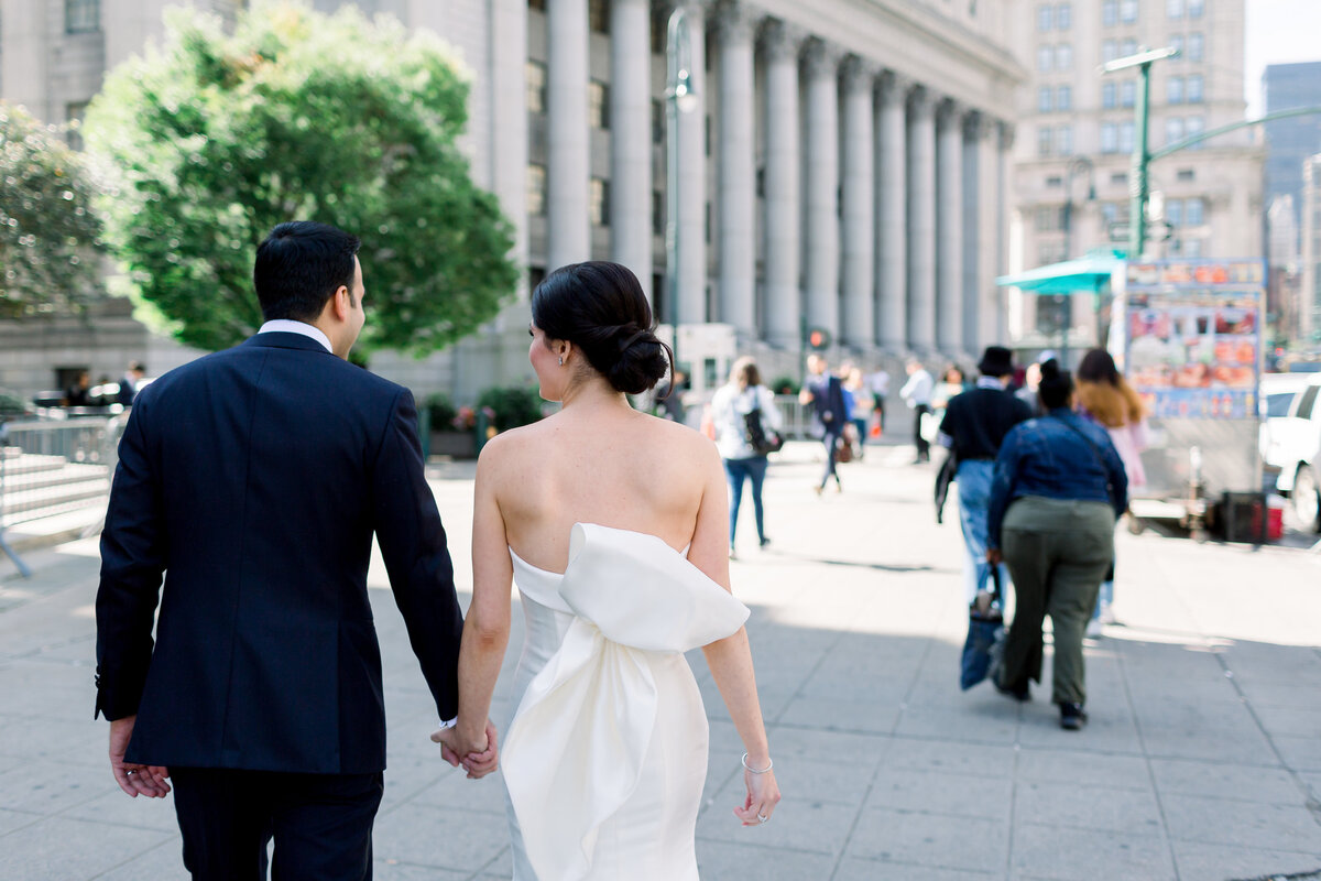 Molly-Smith-Photography-New York City-wedding-Photographer-17