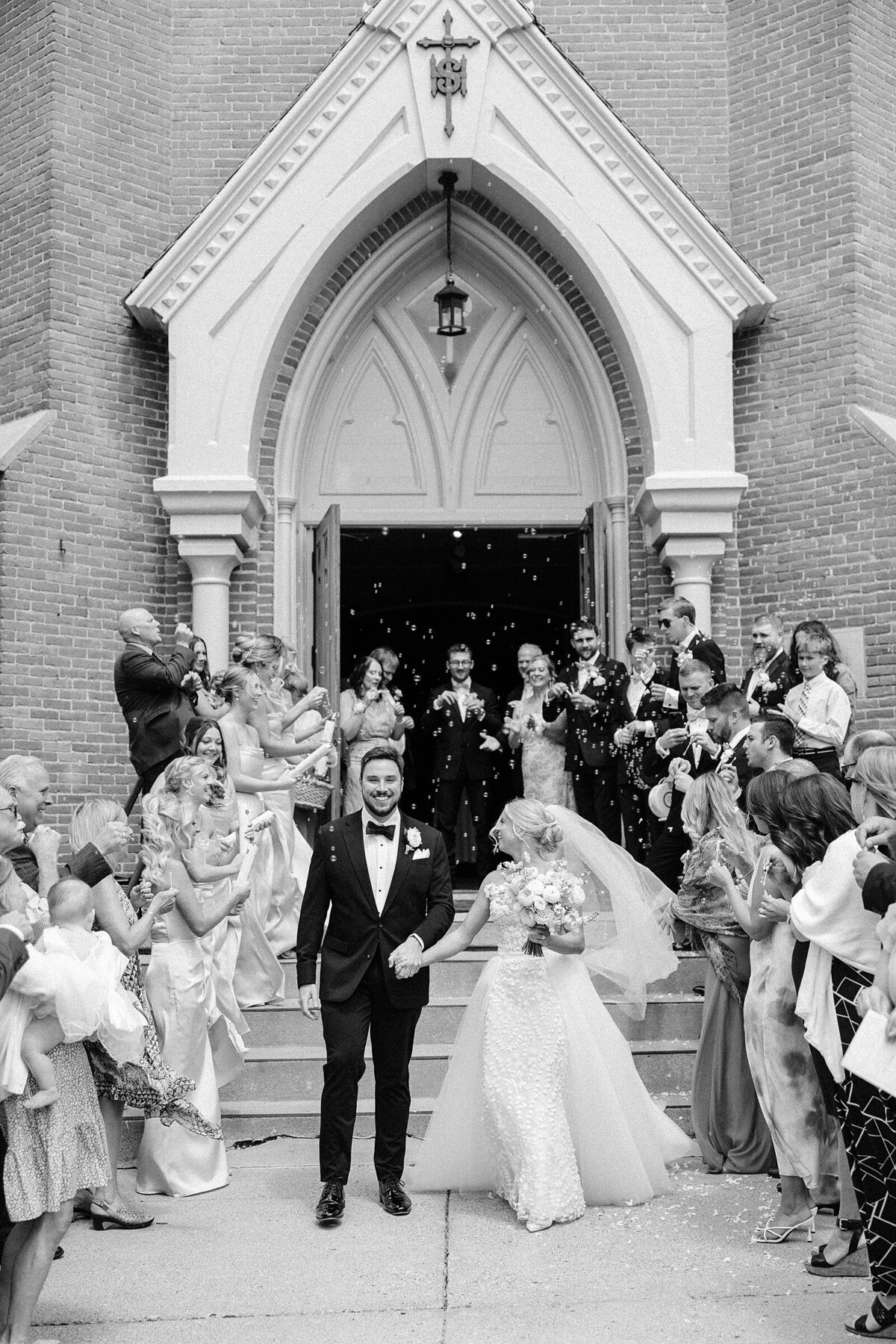 Oak-pointe-country-club-wedding_1336