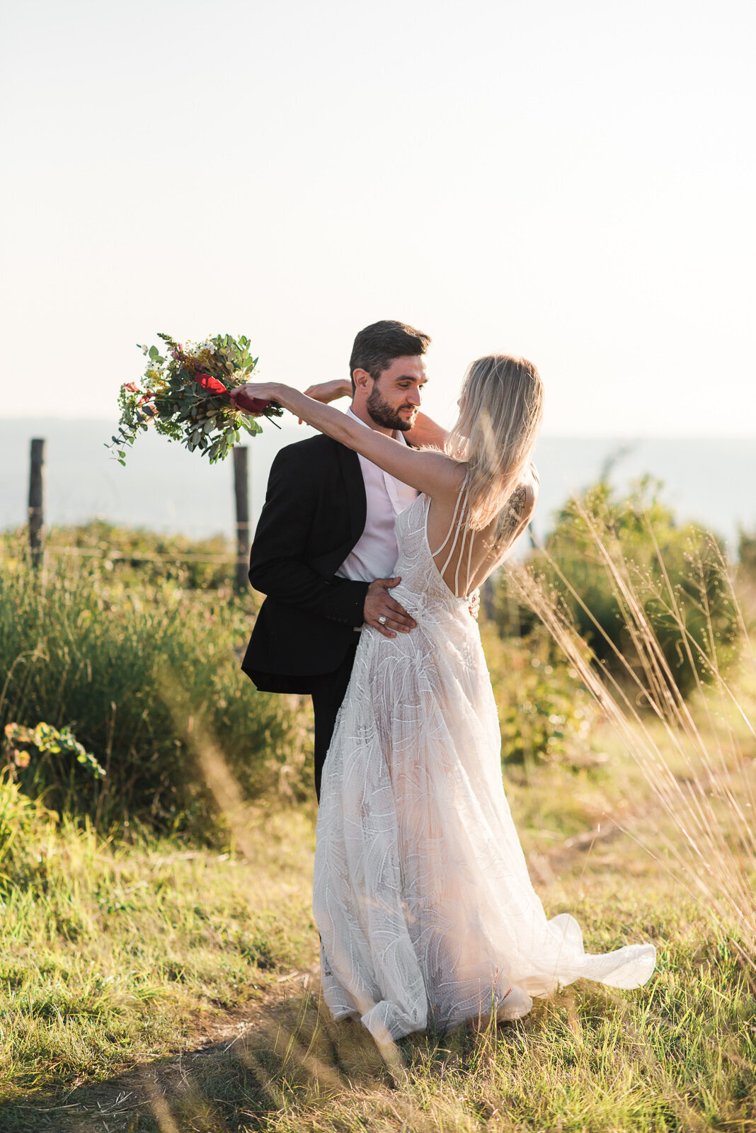 croatia-elopement-wedding-5827