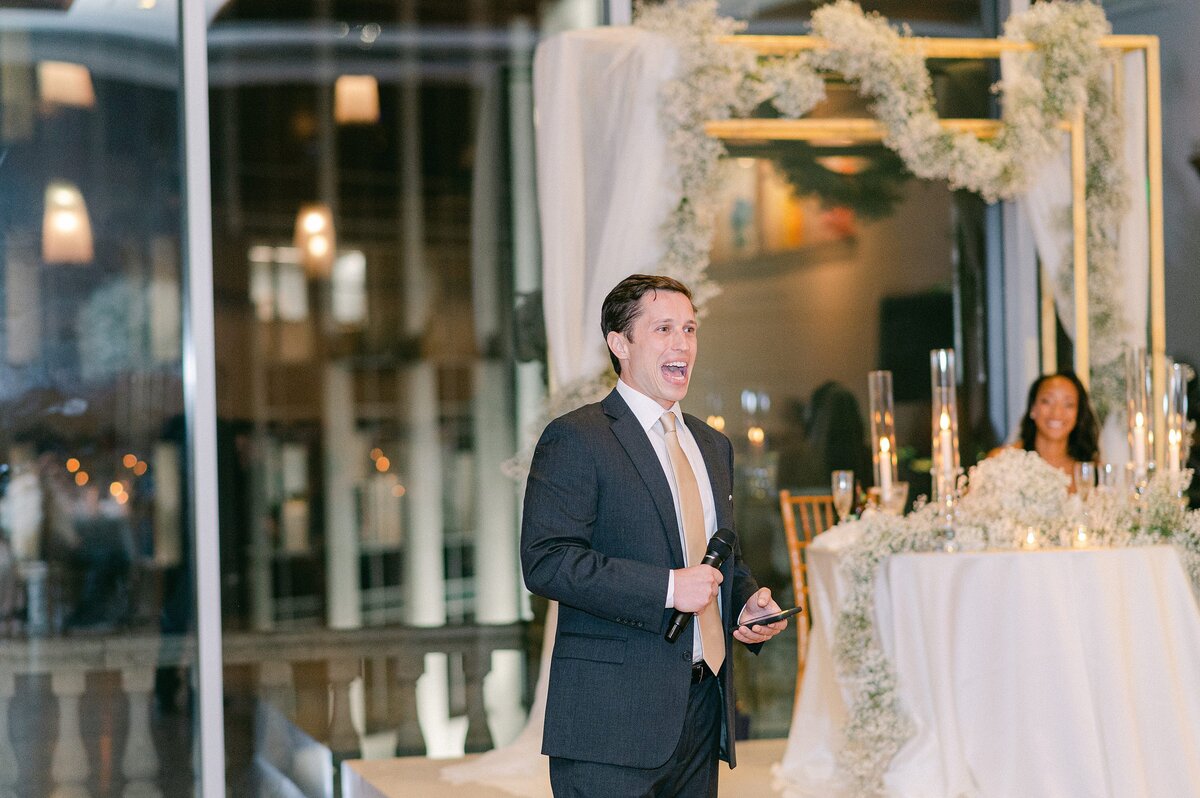 koslow-wedding-2022-sbp-73