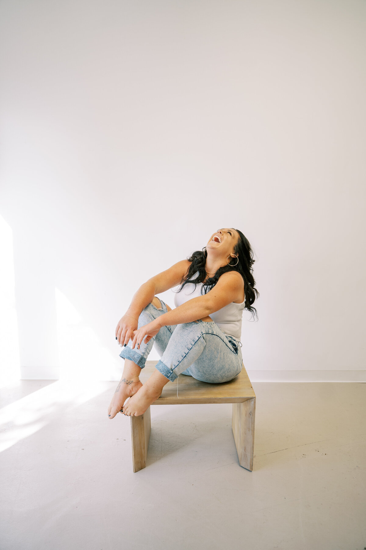 daniellerothphoto.com-60