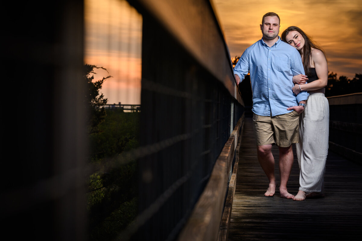 Rachel & Greg's Engagement Session-114