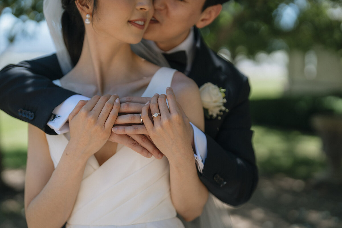 Yujin & James_Stones of the Yarra Valley Wedding Photography_111